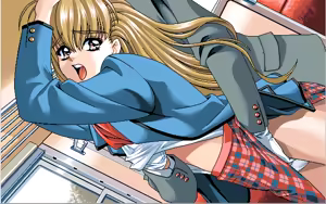 Page 67 of Pero-Pero Candy: You no Shou - preview thumbnail