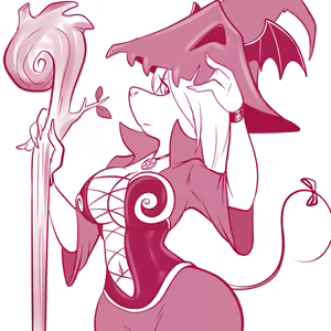 Page 1131 of Galería furry personal - preview thumbnail