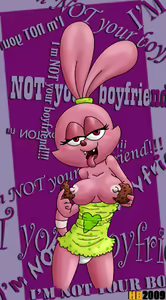 Page 115 of Galería furry personal - preview thumbnail