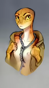 Page 1190 of Galería furry personal - preview thumbnail