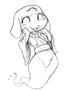 Page 147 of Galería furry personal - preview thumbnail