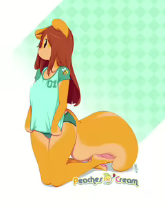 Page 160 of Galería furry personal - preview thumbnail