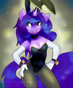Page 1649 of Galería furry personal - preview thumbnail