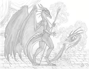 Page 1678 of Galería furry personal - preview thumbnail