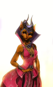 Page 1769 of Galería furry personal - preview thumbnail