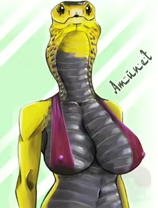 Page 1930 of Galería furry personal - preview thumbnail