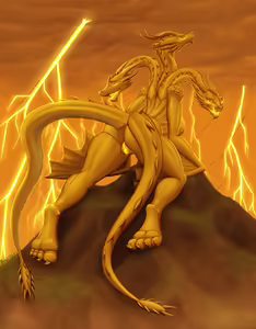 Page 250 of Galería furry personal - preview thumbnail