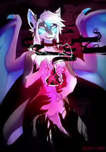 Page 339 of Galería furry personal - preview thumbnail