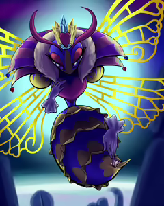 Page 340 of Galería furry personal - preview thumbnail