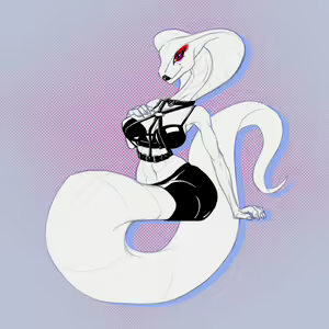 Page 360 of Galería furry personal - preview thumbnail