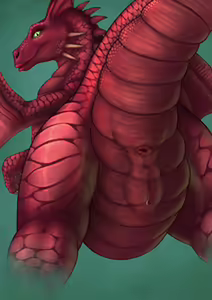 Page 363 of Galería furry personal - preview thumbnail