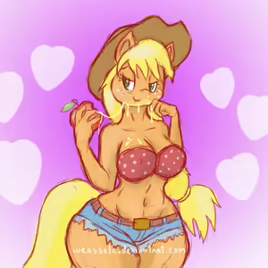 Page 378 of Galería furry personal - preview thumbnail