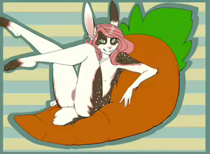 Page 527 of Galería furry personal - preview thumbnail