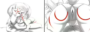 Page 552 of Galería furry personal - preview thumbnail