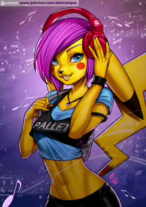 Page 574 of Galería furry personal - preview thumbnail