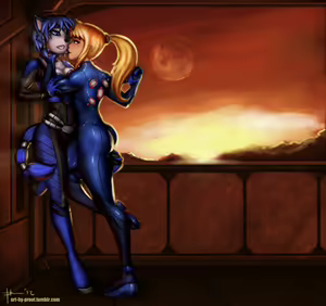 Page 59 of Galería furry personal - preview thumbnail