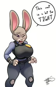Page 636 of Galería furry personal - preview thumbnail