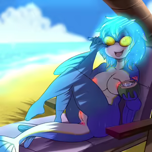 Page 638 of Galería furry personal - preview thumbnail