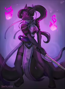 Page 656 of Galería furry personal - preview thumbnail