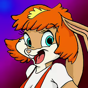 Page 68 of Galería furry personal - preview thumbnail