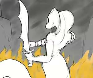 Page 685 of Galería furry personal - preview thumbnail