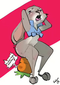 Page 715 of Galería furry personal - preview thumbnail