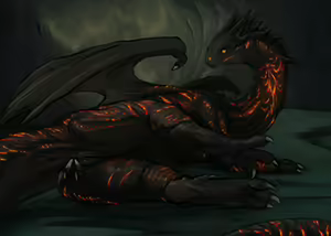 Page 722 of Galería furry personal - preview thumbnail