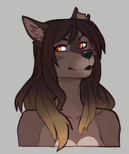 Page 728 of Galería furry personal - preview thumbnail
