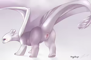 Page 763 of Galería furry personal - preview thumbnail