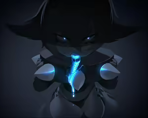 Page 772 of Galería furry personal - preview thumbnail