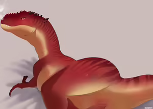 Page 797 of Galería furry personal - preview thumbnail