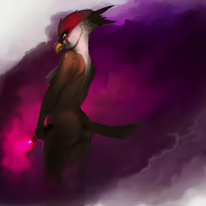 Page 798 of Galería furry personal - preview thumbnail