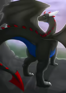 Page 825 of Galería furry personal - preview thumbnail