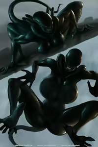 Page 827 of Galería furry personal - preview thumbnail