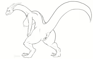 Page 932 of Galería furry personal - preview thumbnail