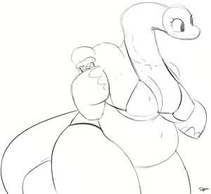 Page 955 of Galería furry personal - preview thumbnail