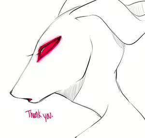 Page 10 of Galería furry personal - preview thumbnail