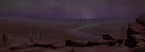 Page 59 of Dead Man's Rest - preview thumbnail