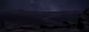 Page 60 of Dead Man's Rest - preview thumbnail