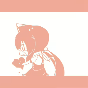 Page 121 of ビクタニャス - preview thumbnail
