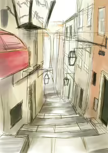 Page 161 of ビクタニャス - preview thumbnail