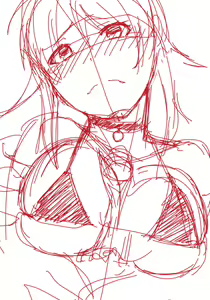 Page 164 of ◆FANBOX◆ さぼてんらんど - preview thumbnail