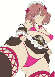 Page 276 of ◆FANBOX◆ さぼてんらんど - preview thumbnail