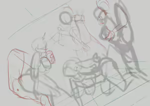 Page 283 of ◆FANBOX◆ さぼてんらんど - preview thumbnail