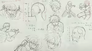 Page 312 of ◆FANBOX◆ さぼてんらんど - preview thumbnail