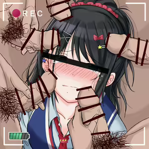Page 51 of ◆FANBOX◆ さぼてんらんど - preview thumbnail