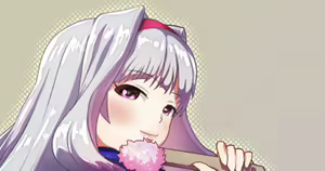 Page 102 of ◆FANBOX◆ ぼ - preview thumbnail