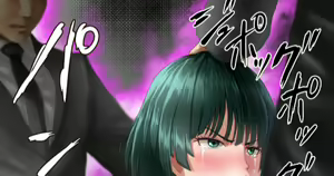 Page 189 of ◆FANBOX◆ ぼ - preview thumbnail