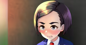 Page 196 of ◆FANBOX◆ ぼ - preview thumbnail