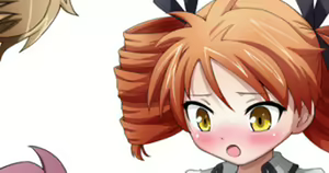 Page 249 of ◆FANBOX◆ ぼ - preview thumbnail